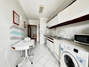 Apartamento T2 para Venda em Quarteira