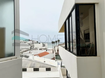 Apartamento T2 para Venda em Quarteira