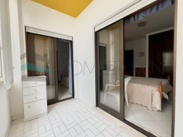Apartamento T2 para Venda em Quarteira