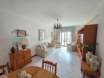 Apartamento T2 para Venda em Quarteira