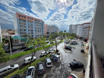 Apartamento T2 para Venda em Quarteira