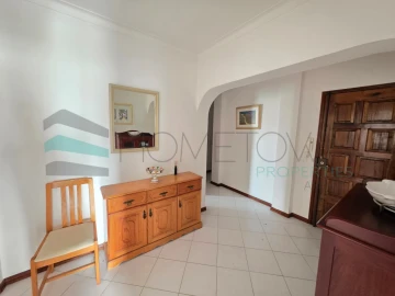 Apartamento T2 para Venda em Quarteira