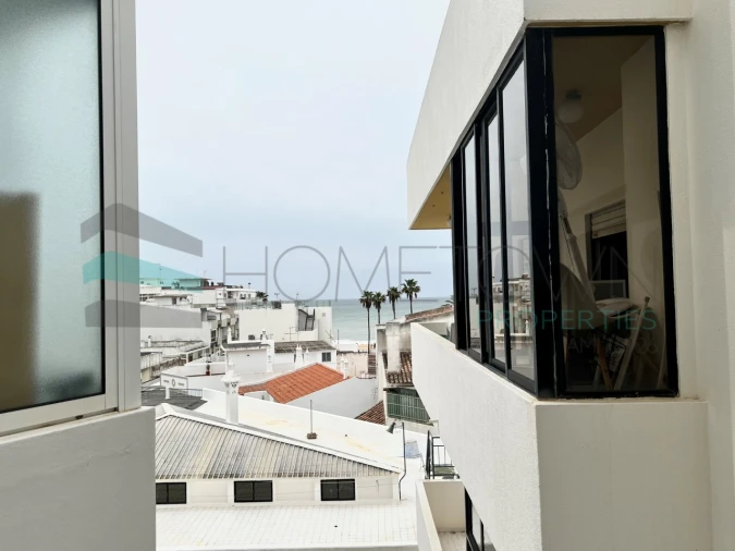 Apartamento T2 para Venda em Quarteira Foto 15