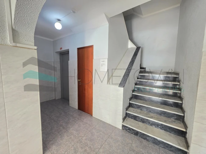 Apartamento T2 para Venda em Quarteira Foto 21