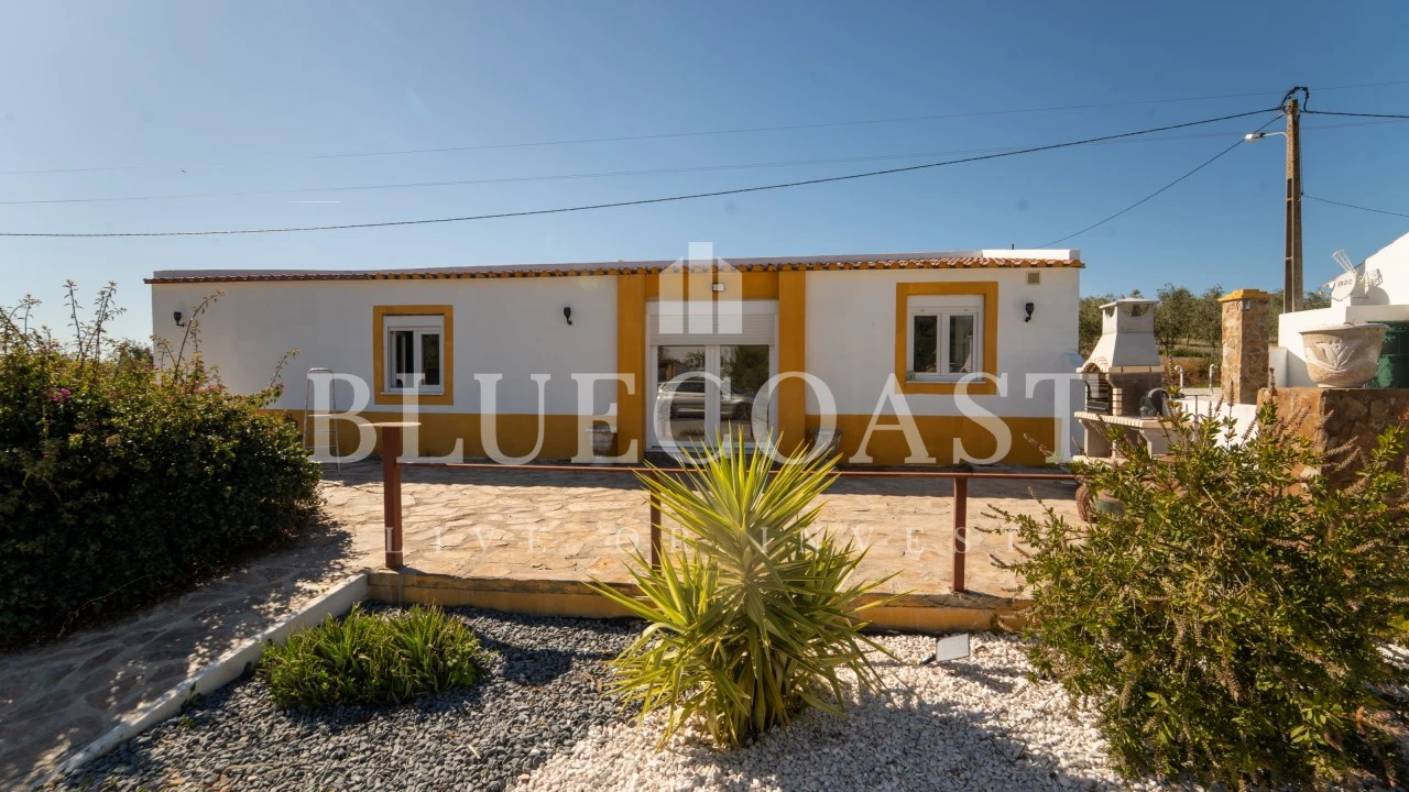 Quinta T10 para Venda em Povoa de São Miguel Foto 18