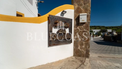 Quinta T10 para Venda em Povoa de São Miguel