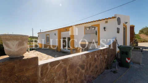 Quinta T10 para Venda em Povoa de São Miguel