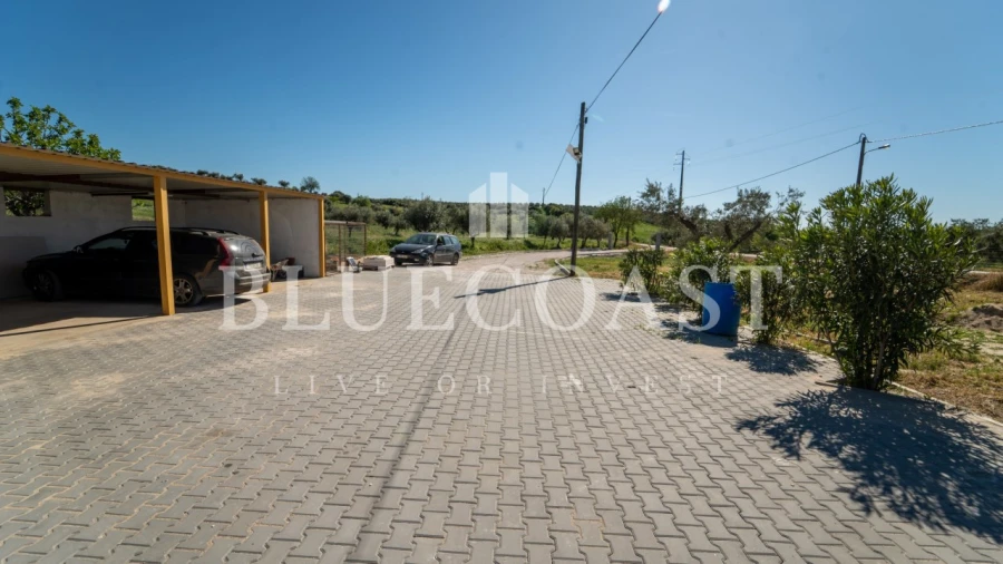 Quinta T10 para Venda em Povoa de São Miguel Foto 19