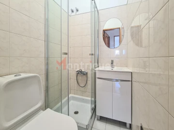 Apartamento T4 para Arrendamento em São Domingos de Benfica