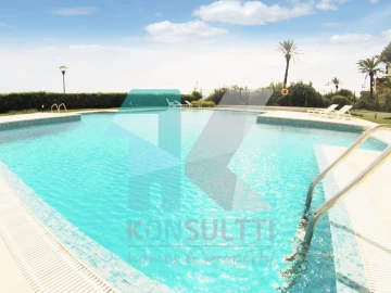 Apartamento T2 para Arrendamento em Cascais e Estoril