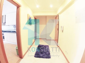 Apartamento T2 para Arrendamento em Cascais e Estoril