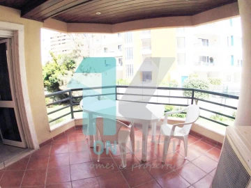 Apartamento T2 para Arrendamento em Cascais e Estoril