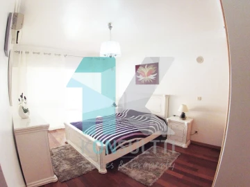 Apartamento T2 para Arrendamento em Cascais e Estoril
