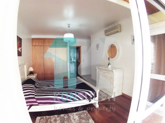 Apartamento T2 para Arrendamento em Cascais e Estoril Foto 7