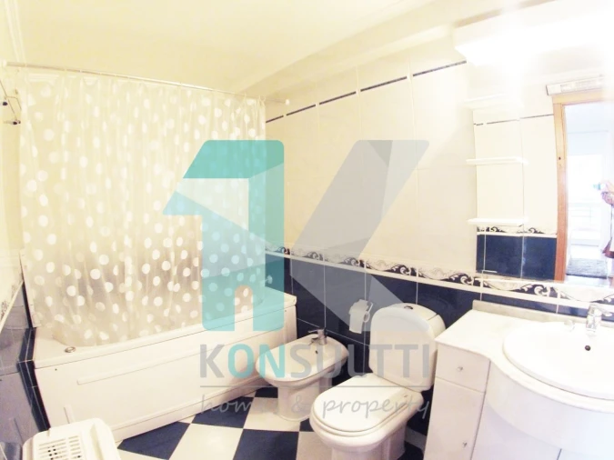 Apartamento T2 para Arrendamento em Cascais e Estoril Foto 10