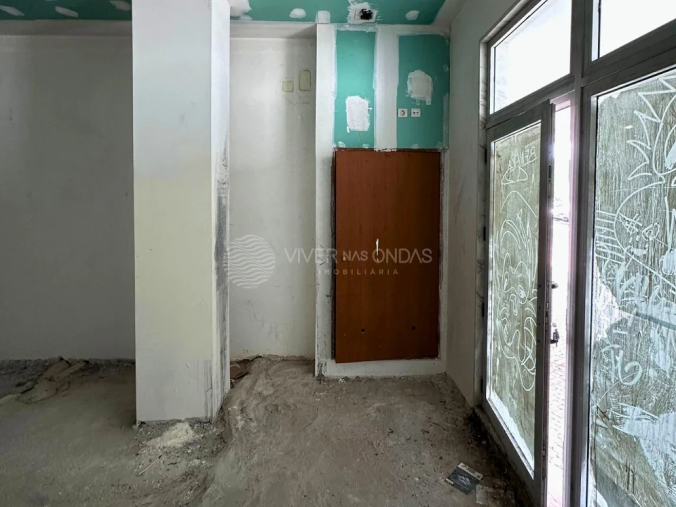 Loja para Venda em Barcarena Foto 8