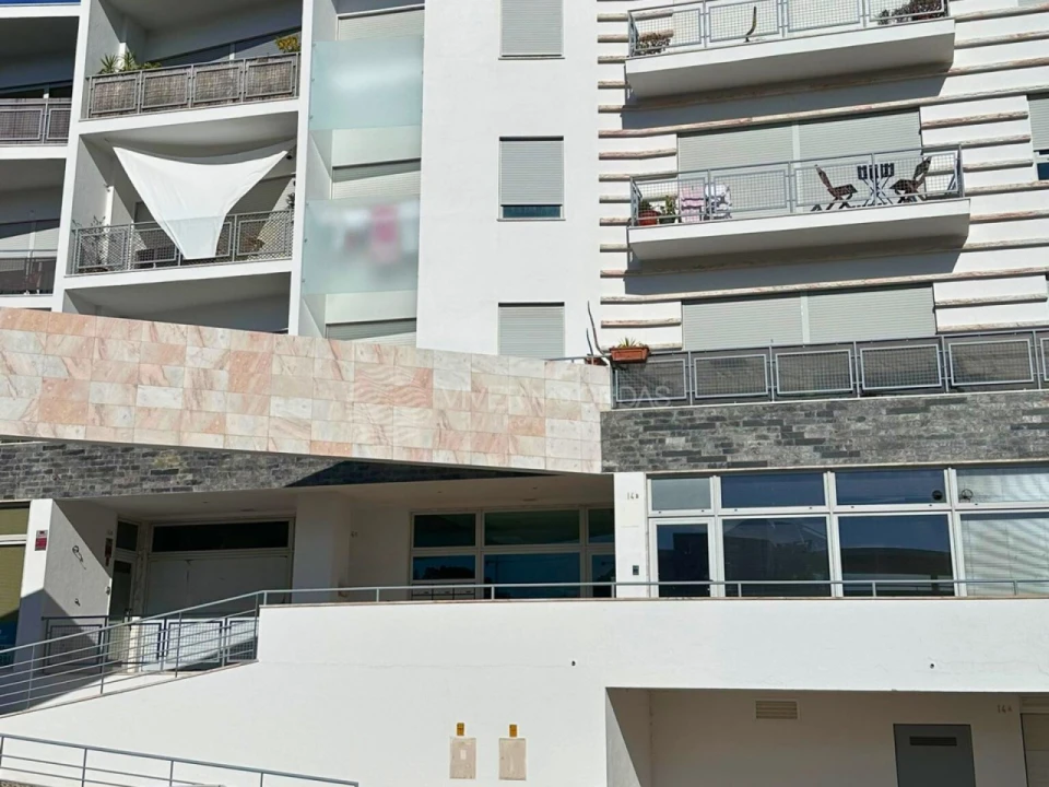 Loja para Venda em Barcarena Foto 9