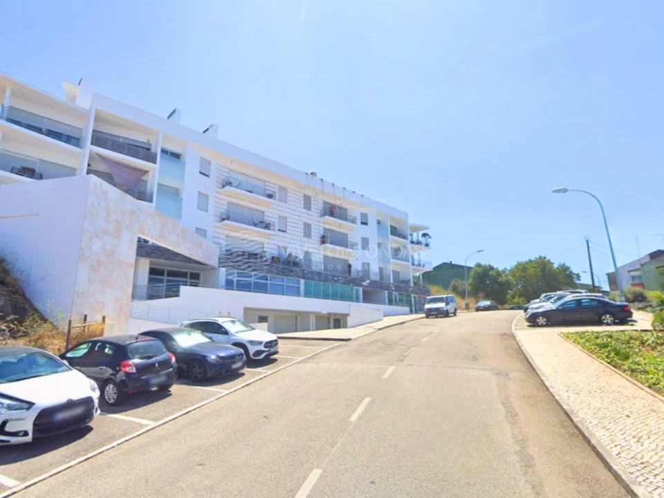 Loja para Venda em Barcarena Foto 1