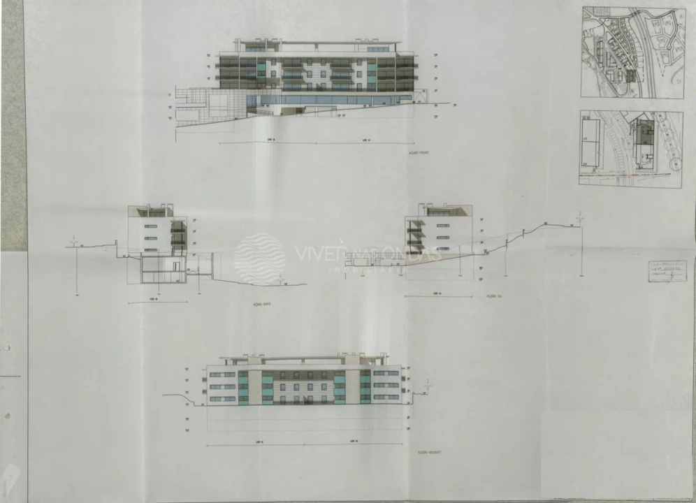 Loja para Venda em Barcarena Foto 15