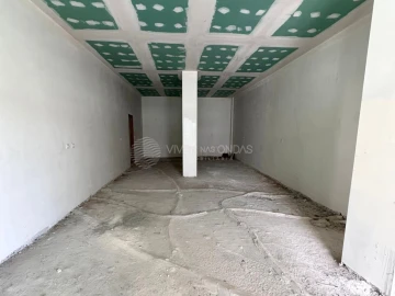 Loja para Venda em Barcarena