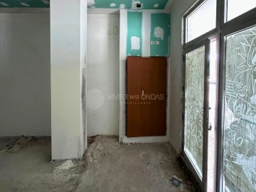 Loja para Venda em Barcarena