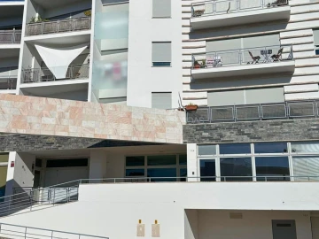 Loja para Venda em Barcarena