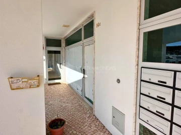 Loja para Venda em Barcarena