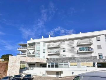 Loja para Venda em Barcarena