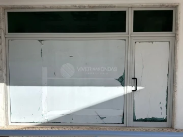 Loja para Venda em Barcarena