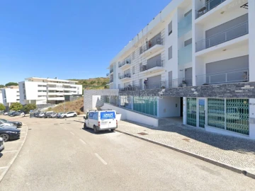 Loja para Venda em Barcarena