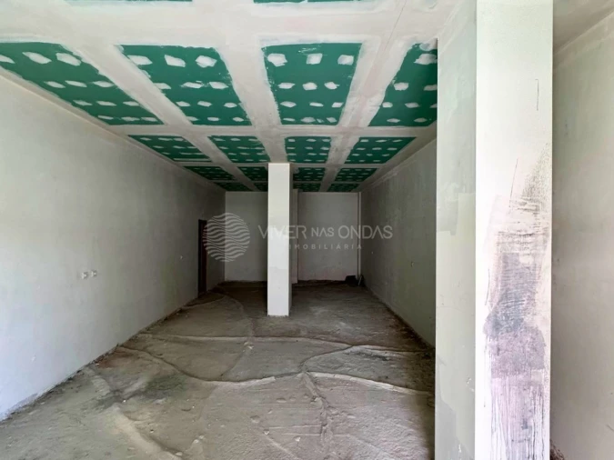 Loja para Venda em Barcarena Foto 3