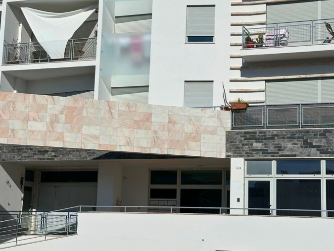 Loja para Venda em Barcarena Foto 10