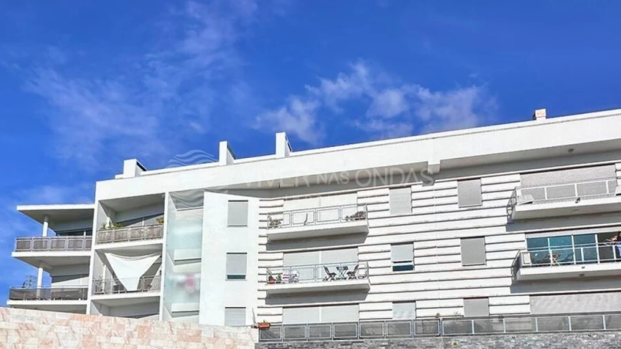 Loja para Venda em Barcarena