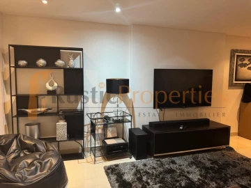 Moradia T4 para Venda em Quarteira