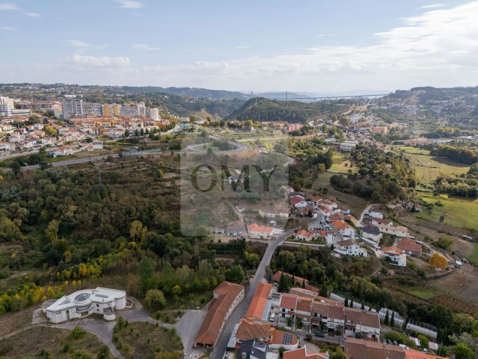 Moradia T1 para Venda em Nossa Senhora da Conceição, São Pedro e São Dinis Foto 23