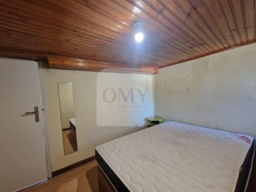 Moradia T1 para Venda em Nossa Senhora da Conceição, São Pedro e São Dinis