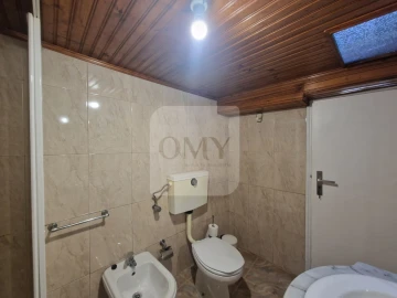 Moradia T1 para Venda em Nossa Senhora da Conceição, São Pedro e São Dinis