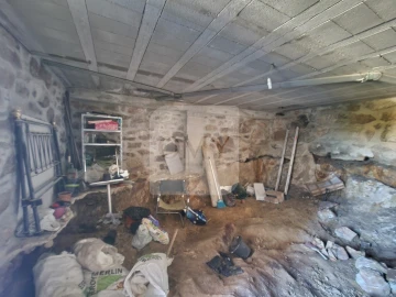 Moradia T1 para Venda em Nossa Senhora da Conceição, São Pedro e São Dinis