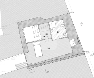 Moradia T1 para Venda em Nossa Senhora da Conceição, São Pedro e São Dinis