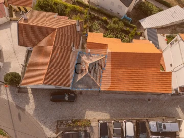 Moradia T1 para Venda em Nossa Senhora da Conceição, São Pedro e São Dinis