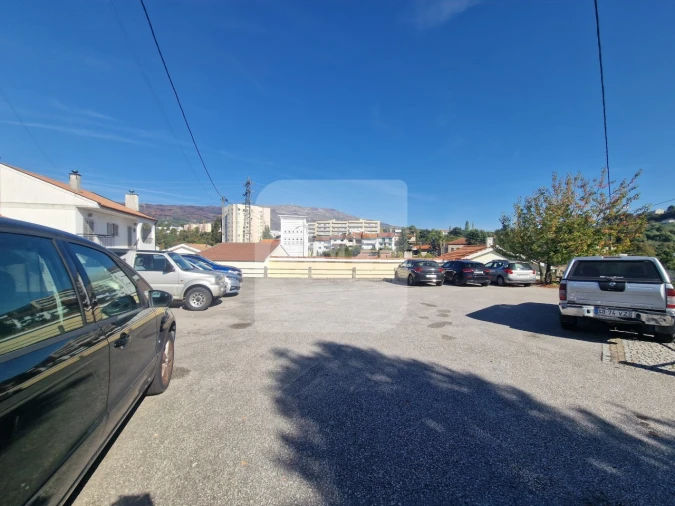 Moradia T1 para Venda em Nossa Senhora da Conceição, São Pedro e São Dinis Foto 15