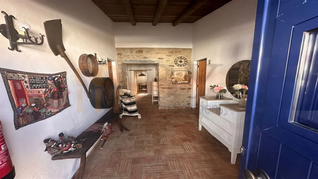 Quinta T7 para Venda em São Miguel do Pinheiro, São Pedro de Solis, São Sebastião dos Carros Foto 4