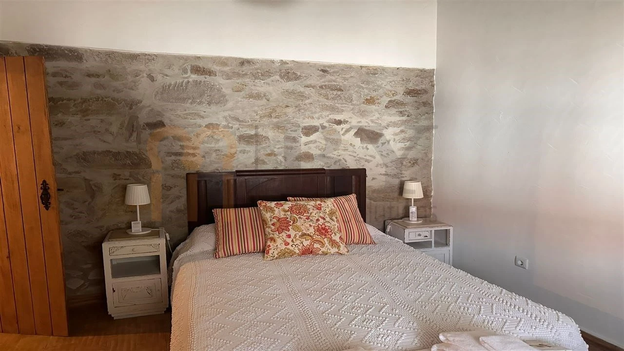 Quinta T7 para Venda em São Miguel do Pinheiro, São Pedro de Solis, São Sebastião dos Carros Foto 12