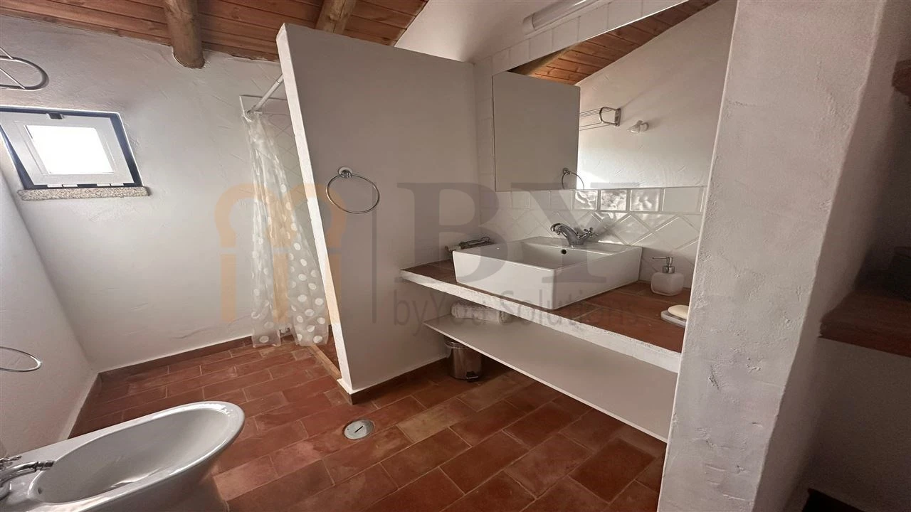 Quinta T7 para Venda em São Miguel do Pinheiro, São Pedro de Solis, São Sebastião dos Carros Foto 16