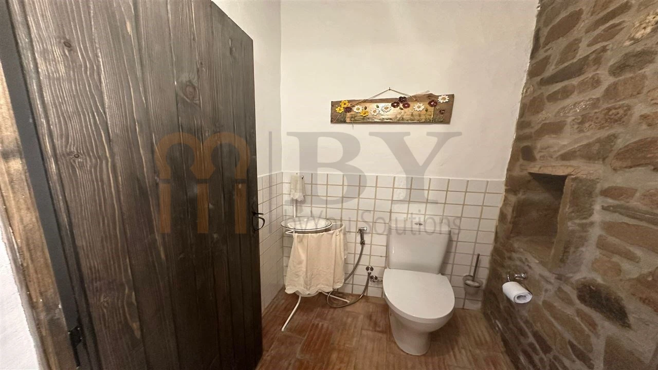 Quinta T7 para Venda em São Miguel do Pinheiro, São Pedro de Solis, São Sebastião dos Carros Foto 35