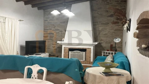 Quinta T7 para Venda em São Miguel do Pinheiro, São Pedro de Solis, São Sebastião dos Carros