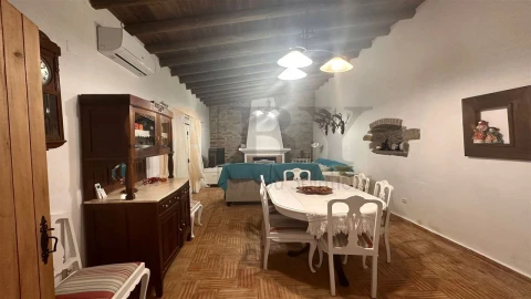 Quinta T7 para Venda em São Miguel do Pinheiro, São Pedro de Solis, São Sebastião dos Carros