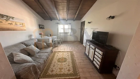 Quinta T7 para Venda em São Miguel do Pinheiro, São Pedro de Solis, São Sebastião dos Carros