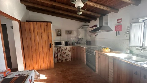 Quinta T7 para Venda em São Miguel do Pinheiro, São Pedro de Solis, São Sebastião dos Carros