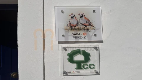 Quinta T7 para Venda em São Miguel do Pinheiro, São Pedro de Solis, São Sebastião dos Carros